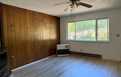736 Pine Ridge, Mt Shasta, CA 96067
