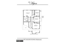 TBB-ASPEN RED ROSE COURT, ELKTON, MD 21921