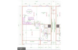 1031 DIANNE DRIVE, WAYNESBORO, PA 17268