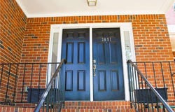 3691 Blackshear Court, Duluth, GA 30096