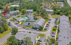 101 Bent Tree Drive, Daytona Beach, FL 32114