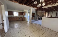 62 Martin Lane, Mountain Home, AR 72653
