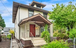 2889 SE WOODWARD ST, Portland, OR 97202