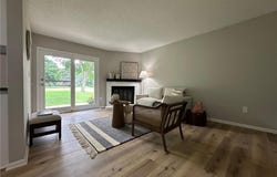12619 Alder Street NW, Coon Rapids, MN 55448