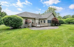 53958 Pheasant Ridge Dr, Bristol, IN 46507