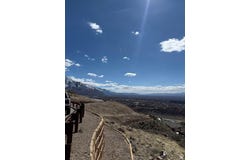 2396 S CANNON, Salt Lake City, UT 84109