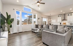 273 Saskatoon Dr, Windsor, CO 80550
