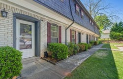 305 Stonecliff Court, Stone Mountain, GA 30083