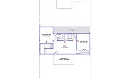 1275 Dockyard Lane, Inman, SC 29349