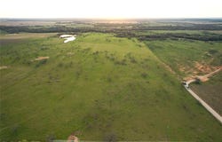 Tbd Hoben Road, Nocona, TX 76255