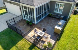 2027 Holden Farm Place, Ooltewah, TN 37363