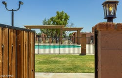 6008 W AUGUSTA Avenue, Glendale, AZ 85301
