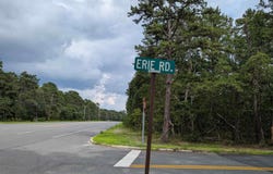 101 Black Horse Pike, Folsom Borough, NJ 08094