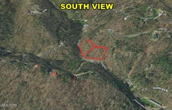 Lot 1 N Clear Fork Rd, Sevierville, TN 37862