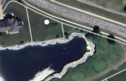800 Buckingham Drive, LaGrange, OH 44050