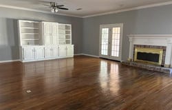 5506 Oakwood Dr, El Dorado, AR 71730