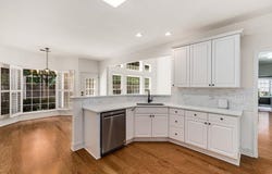 1106 Queensgate Drive, Smyrna, GA 30082