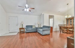 3047 Orchard Ridge Circle, Duluth, GA 30096