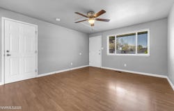 1692 Gault Way, Sparks, NV 89431