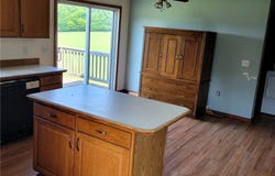 122 Trails End Lane, PA 16323