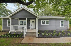 5746 SALEM Road, Covington, GA 30016