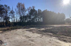 2630 S Highway 301, Dillon, SC 29536