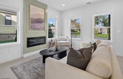 2316 Columbia Ave, Ewing Twp., NJ 08638-3020