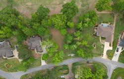 109 Pungo Drive, Hertford, NC 27944