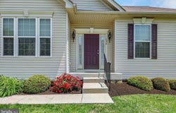 194 SPLIT ROCK DR, DELTA, PA 17314