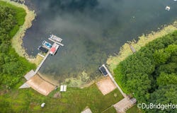 Unit 8 E Springhill Drive, Hesperia, MI 49421