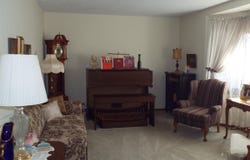 916 NE 5th Street, Sibley, IA 51249