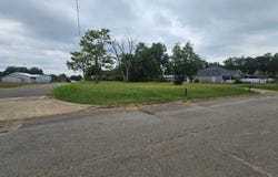1026 Eureka Street, Seminole, OK 74868