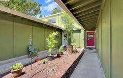 1308 QUAKER ST, Eugene, OR 97402