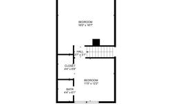 227 LAKEVIEW DRIVE, CROSS JUNCTION, VA 22625