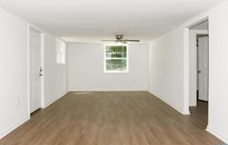 3069 County Road 831, Logan, AL 35098