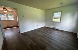 13018 OLD GORDONSVILLE ROAD, ORANGE, VA 22960
