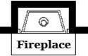 2413 N Burgett Lane, Grass Lake, MI 49240