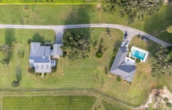 7137 & 7141 S MAGNOLIA AVENUE, OCALA, FL 34476