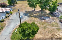 1370 N OLD PACIFIC HWY, Myrtle Creek, OR 97457
