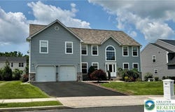 1692 Windmill Lane, Upper Macungie Twp, PA 18031