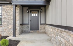 312 Mohegan Trail, Richmond, KY 40475