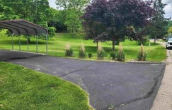 102 Ohmer Lane Lane, McGregor, IA 52157