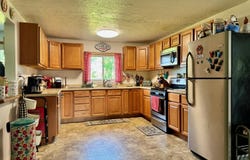 2916 Us-421, Medaryville, IN 47957