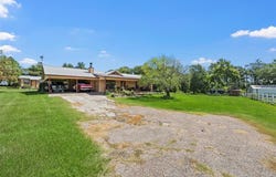 671 Lcr 516, Mexia, TX 76667