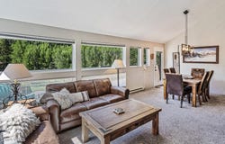 4031 Bighorn Road, Vail, CO 81657
