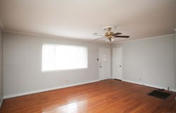3224 Wynne Street, Little Rock, AR 72204