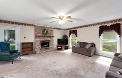 58 Colonial Point Drive, Bells, TN 38006
