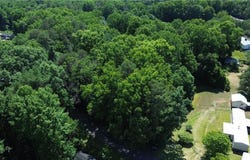 Cemetery Street lot: 43, Ronda, NC 28670