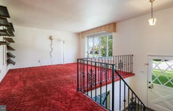 1753 PALOMINO DRIVE, WARRINGTON, PA 18976