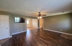 1325 Cherokee St, Wynne, AR 72396-8199